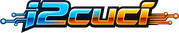 i2cuci